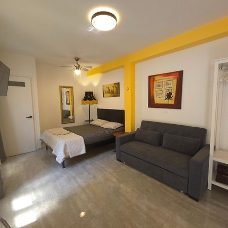 Great 35 Sq M Studio On 1St Floor In Bohemian Psyri In Athens' Historic Center-In Vivo Apartments Экстерьер фото