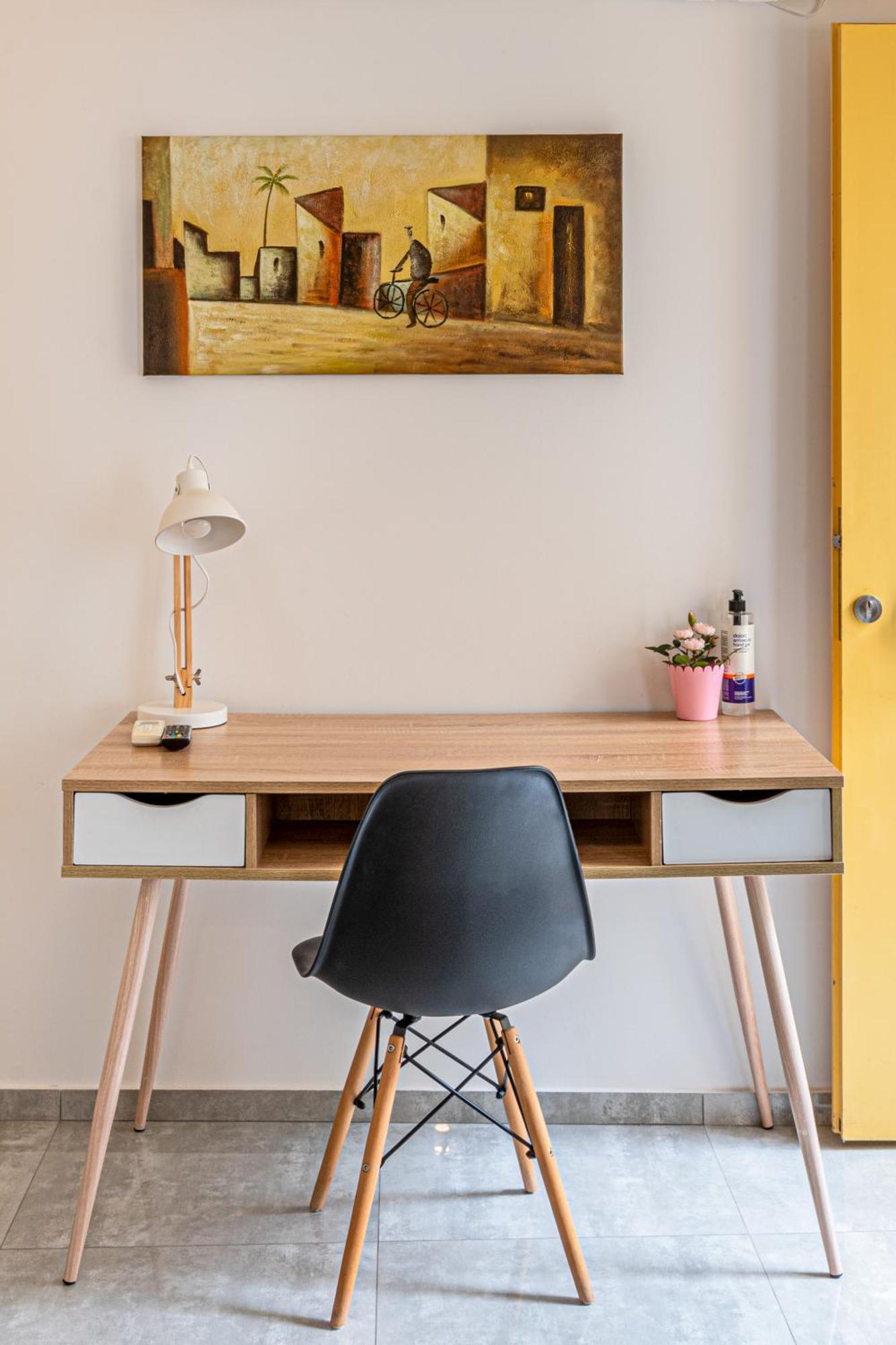 Great 35 Sq M Studio On 1St Floor In Bohemian Psyri In Athens' Historic Center-In Vivo Apartments Экстерьер фото